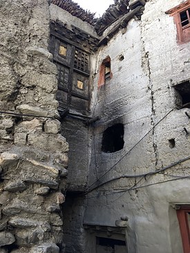 UNADJUSTEDNONRAW_thumb_3aed