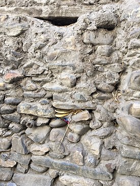 UNADJUSTEDNONRAW_thumb_3aef