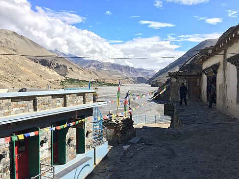 UNADJUSTEDNONRAW_thumb_3af2