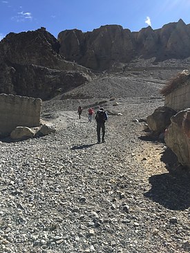 UNADJUSTEDNONRAW_thumb_3af3