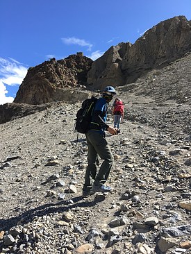 UNADJUSTEDNONRAW_thumb_3af4