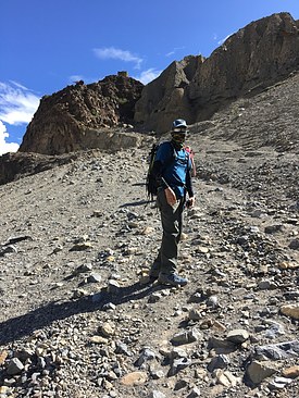 UNADJUSTEDNONRAW_thumb_3af5