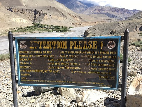 UNADJUSTEDNONRAW_thumb_3af9