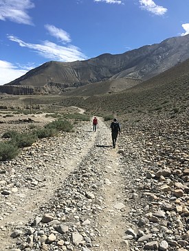 UNADJUSTEDNONRAW_thumb_3afb