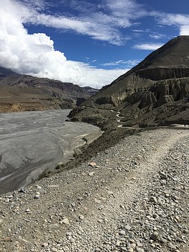 UNADJUSTEDNONRAW_thumb_3afd