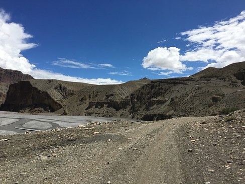 UNADJUSTEDNONRAW_thumb_3b00