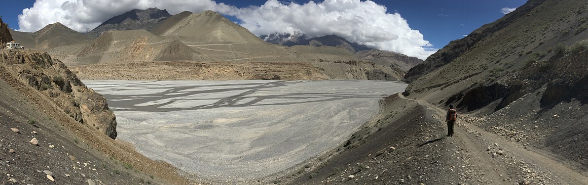 UNADJUSTEDNONRAW_thumb_3b01