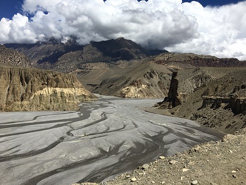 UNADJUSTEDNONRAW_thumb_3b02