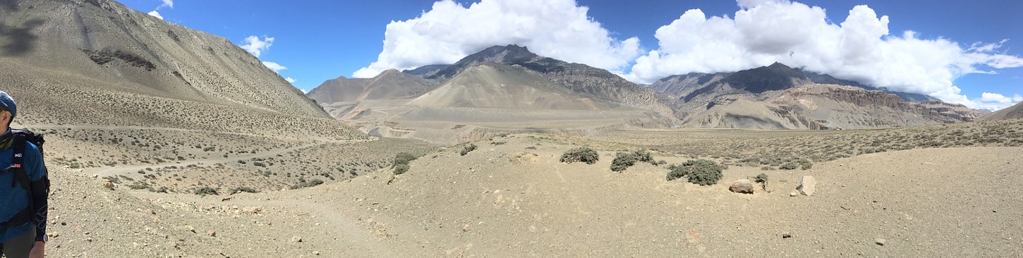 UNADJUSTEDNONRAW_thumb_3b07