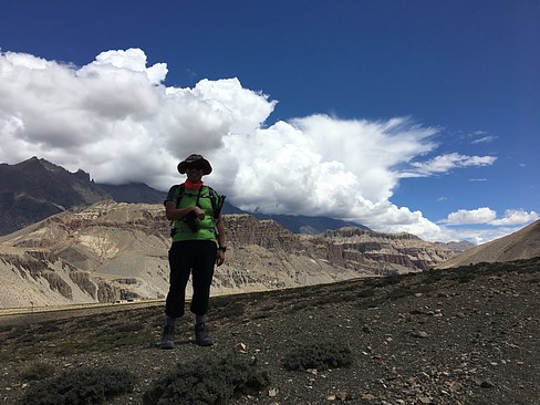 UNADJUSTEDNONRAW_thumb_3b08