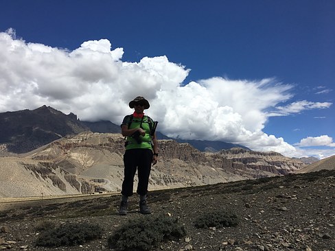 UNADJUSTEDNONRAW_thumb_3b09