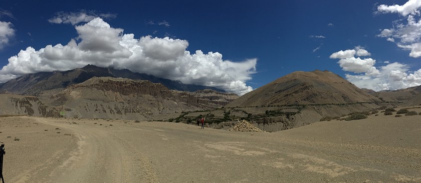 UNADJUSTEDNONRAW_thumb_3b0a