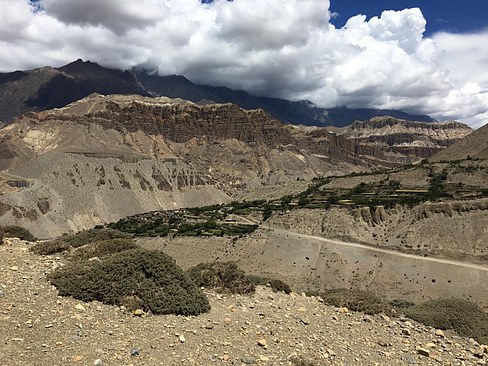 UNADJUSTEDNONRAW_thumb_3b0c