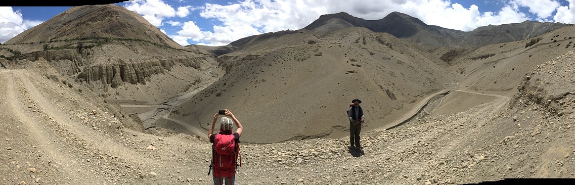 UNADJUSTEDNONRAW_thumb_3b0e