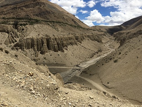 UNADJUSTEDNONRAW_thumb_3b10