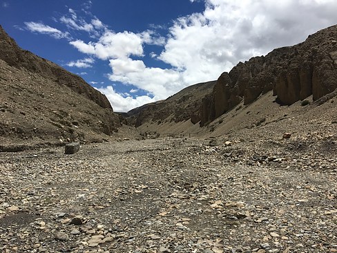 UNADJUSTEDNONRAW_thumb_3b11