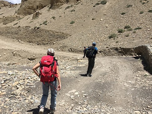 UNADJUSTEDNONRAW_thumb_3b12