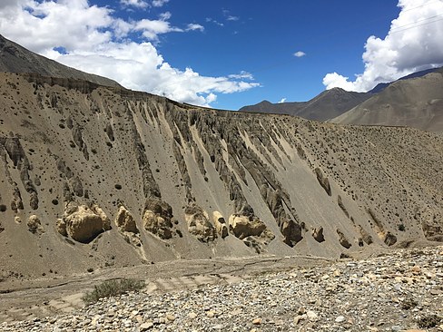 UNADJUSTEDNONRAW_thumb_3b13