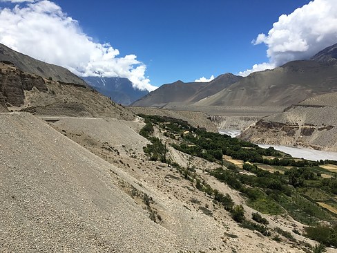 UNADJUSTEDNONRAW_thumb_3b17