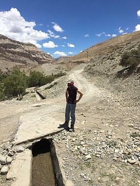 UNADJUSTEDNONRAW_thumb_3b18