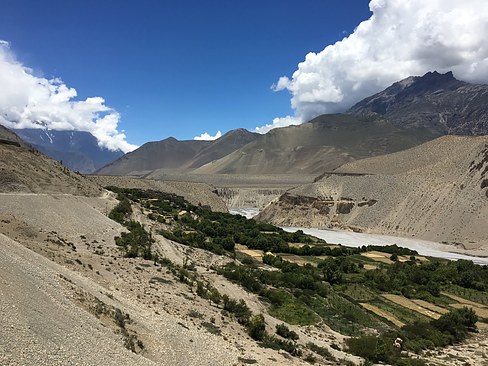 UNADJUSTEDNONRAW_thumb_3b19