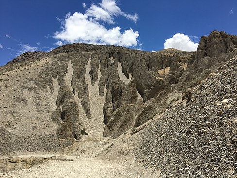 UNADJUSTEDNONRAW_thumb_3b1c