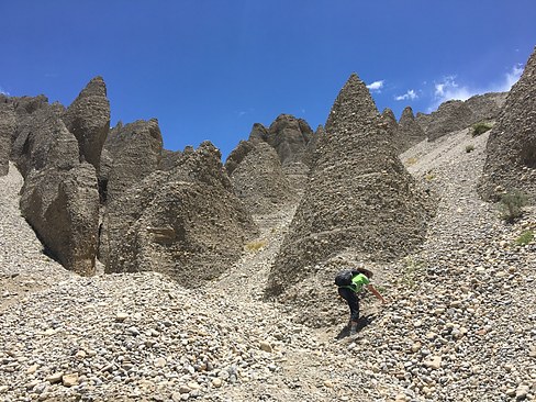 UNADJUSTEDNONRAW_thumb_3b1d