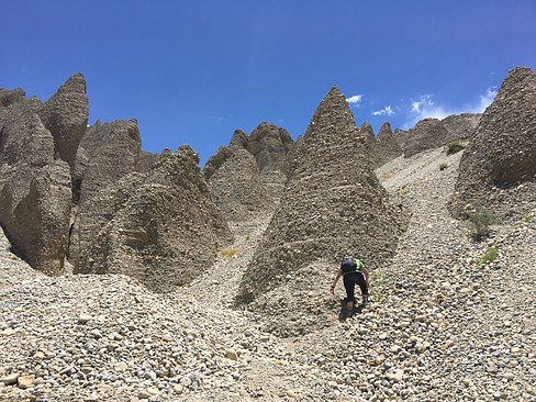 UNADJUSTEDNONRAW_thumb_3b20