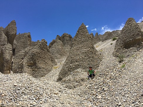 UNADJUSTEDNONRAW_thumb_3b24