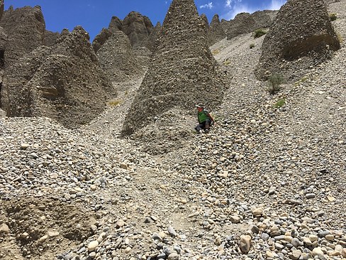 UNADJUSTEDNONRAW_thumb_3b25