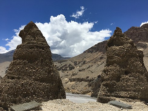 UNADJUSTEDNONRAW_thumb_3b28