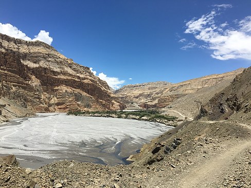 UNADJUSTEDNONRAW_thumb_3b2c