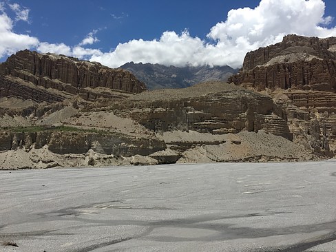 UNADJUSTEDNONRAW_thumb_3b2d