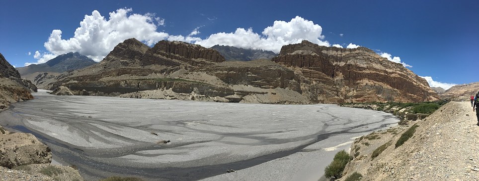 UNADJUSTEDNONRAW_thumb_3b2e