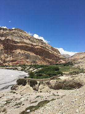 UNADJUSTEDNONRAW_thumb_3b30