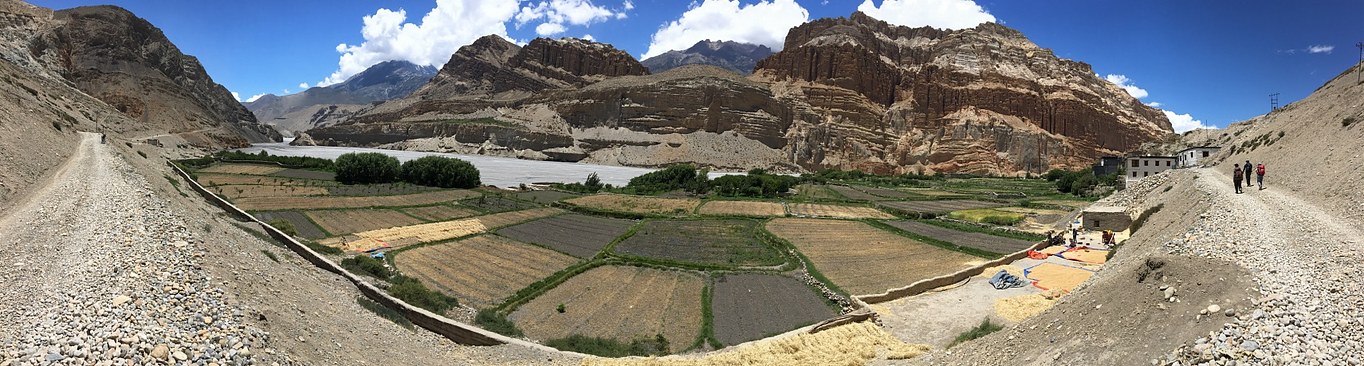 UNADJUSTEDNONRAW_thumb_3b33