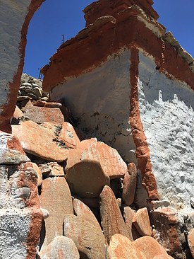 UNADJUSTEDNONRAW_thumb_3b35