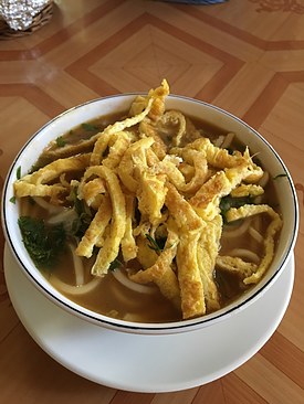 UNADJUSTEDNONRAW_thumb_3b36