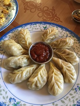 UNADJUSTEDNONRAW_thumb_3b38