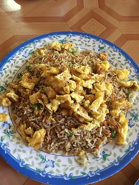 UNADJUSTEDNONRAW_thumb_3b39