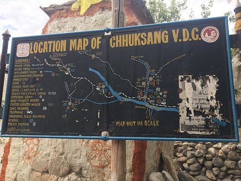 UNADJUSTEDNONRAW_thumb_3b3f