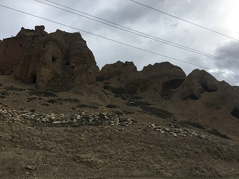 UNADJUSTEDNONRAW_thumb_3b41