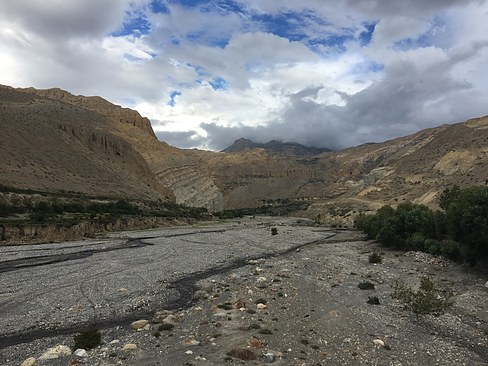 UNADJUSTEDNONRAW_thumb_3b42