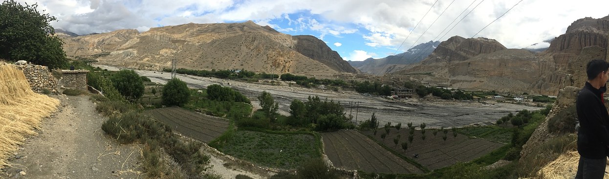 UNADJUSTEDNONRAW_thumb_3b44