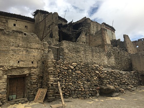 UNADJUSTEDNONRAW_thumb_3b47