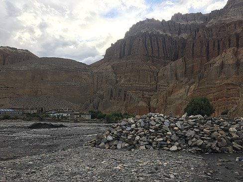 UNADJUSTEDNONRAW_thumb_3b4b