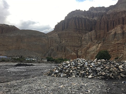 UNADJUSTEDNONRAW_thumb_3b4c