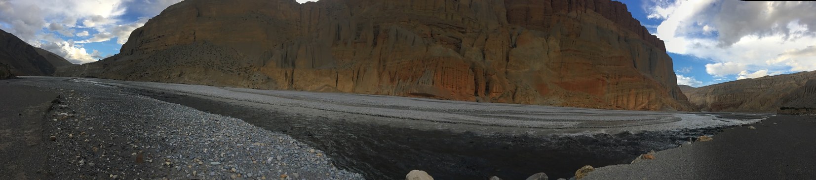 UNADJUSTEDNONRAW_thumb_3b51