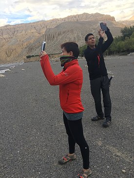 UNADJUSTEDNONRAW_thumb_3b52