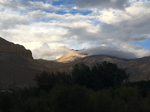 UNADJUSTEDNONRAW_thumb_3b54